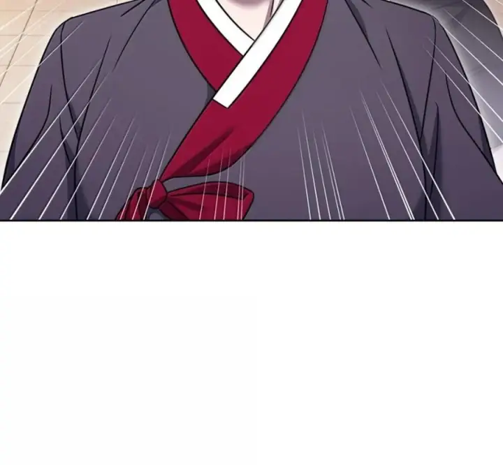 漫画《来自武林的外卖员》095 回老家第88张图