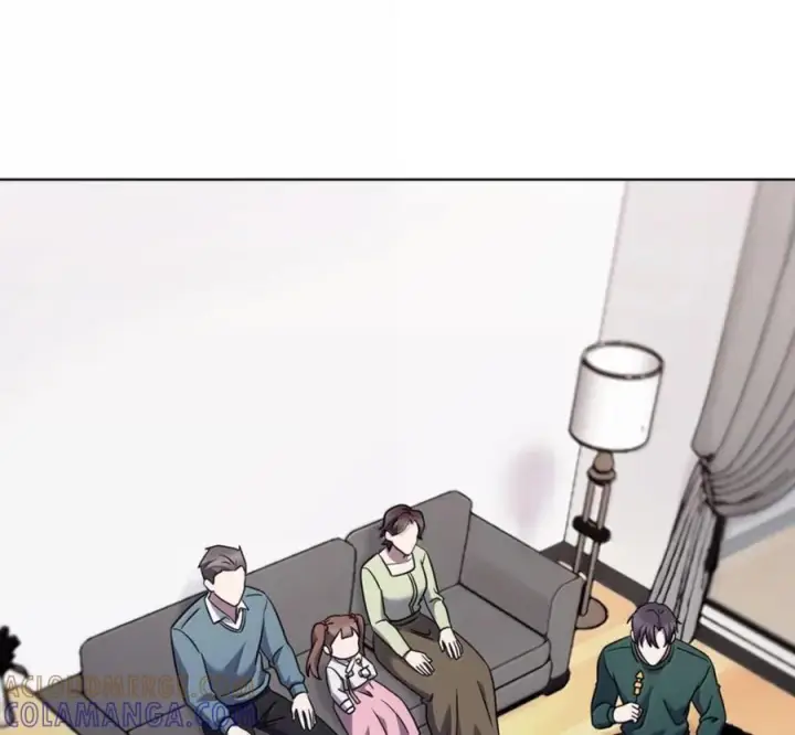 漫画《来自武林的外卖员》095 回老家第89张图