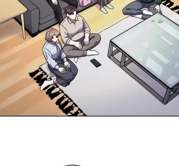 漫画《来自武林的外卖员》095 回老家第90张图
