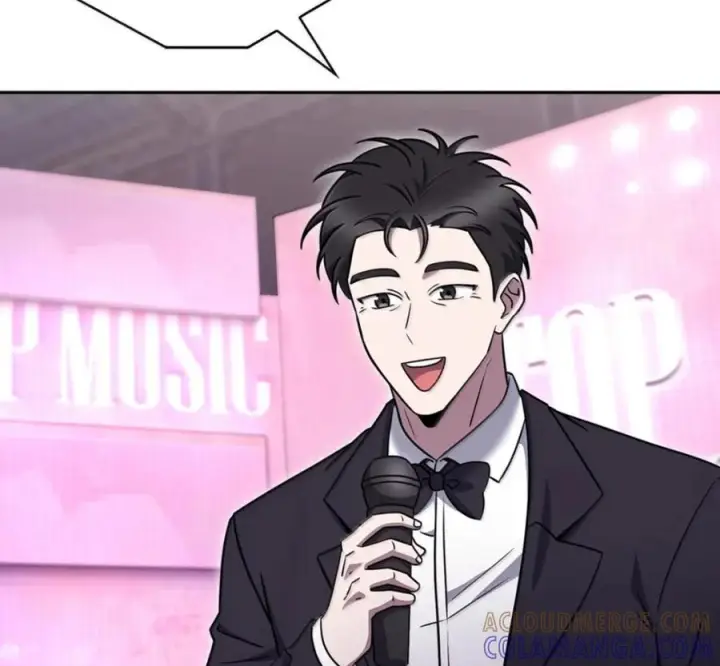 漫画《来自武林的外卖员》095 回老家第97张图