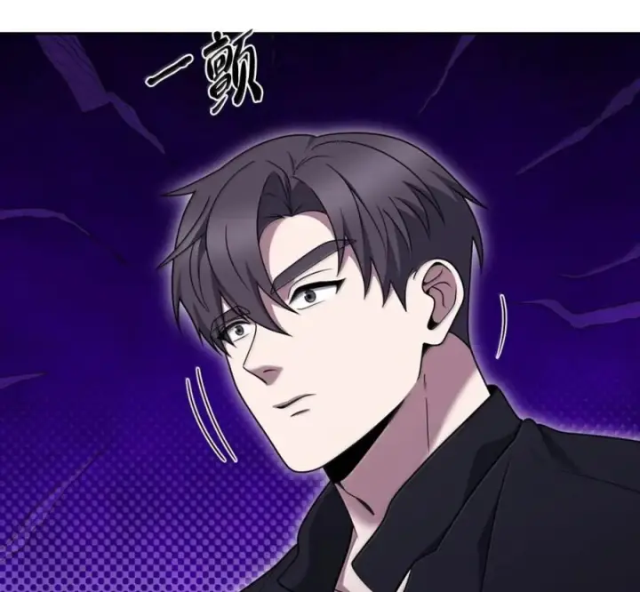 漫画《来自武林的外卖员》096 常怀仁心第130张图