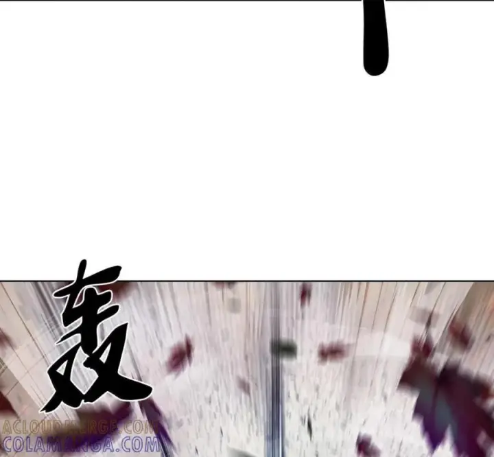 漫画《来自武林的外卖员》096 常怀仁心第145张图