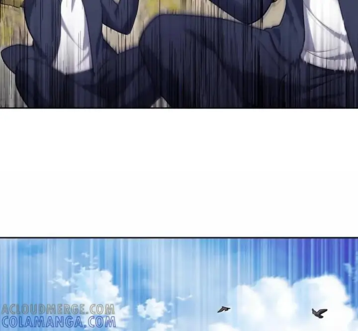 漫画《来自武林的外卖员》096 常怀仁心第149张图