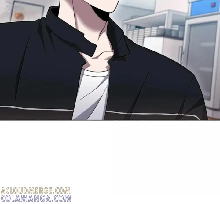 漫画《来自武林的外卖员》096 常怀仁心第165张图