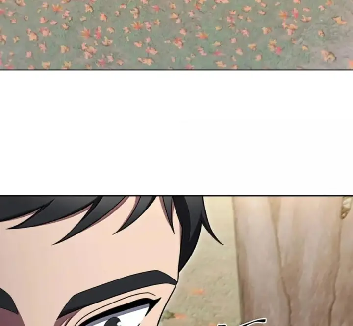 漫画《来自武林的外卖员》096 常怀仁心第168张图