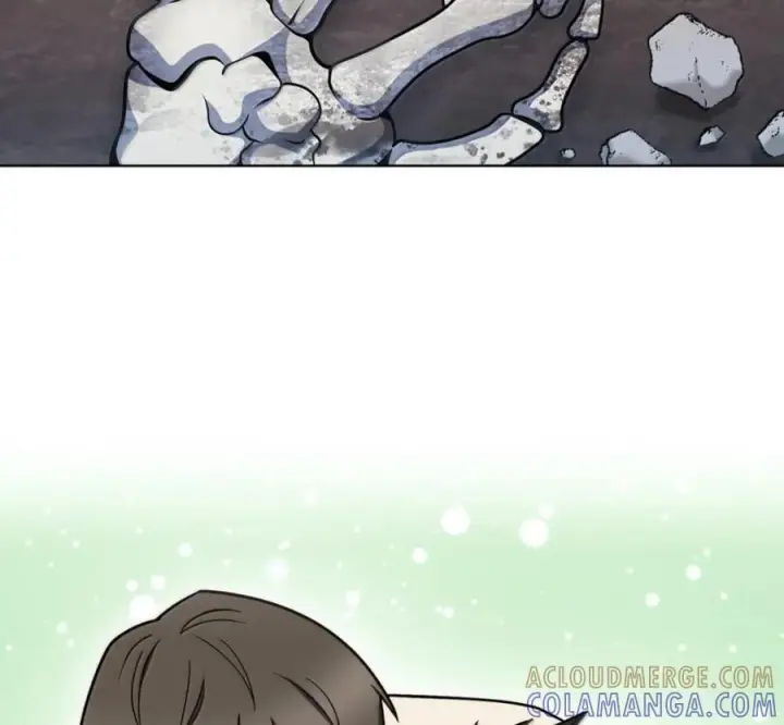 漫画《来自武林的外卖员》096 常怀仁心第173张图