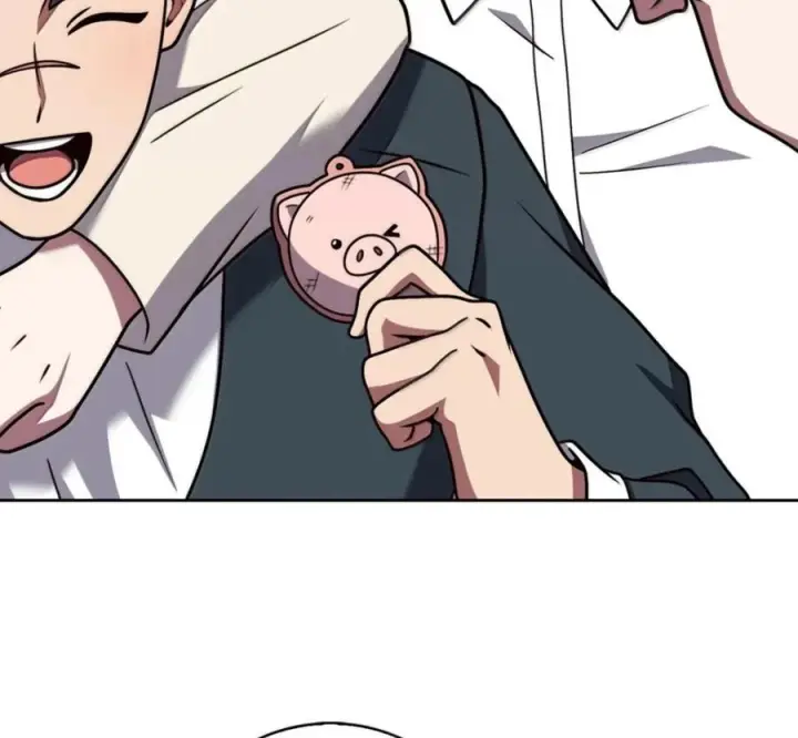 漫画《来自武林的外卖员》096 常怀仁心第178张图