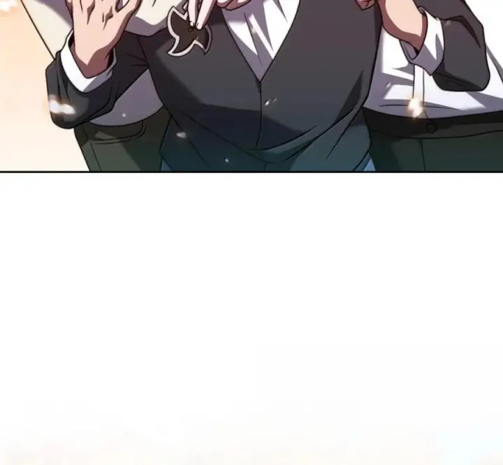 漫画《来自武林的外卖员》096 常怀仁心第182张图
