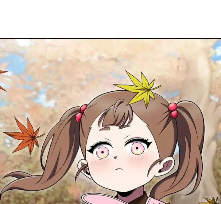 漫画《来自武林的外卖员》096 常怀仁心第186张图