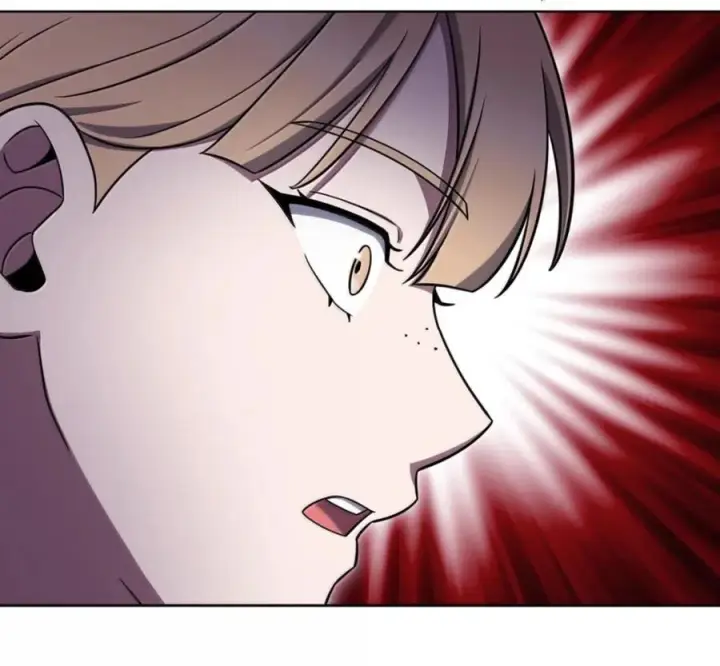漫画《来自武林的外卖员》096 常怀仁心第32张图
