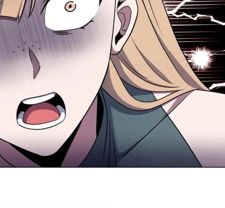 漫画《来自武林的外卖员》096 常怀仁心第38张图