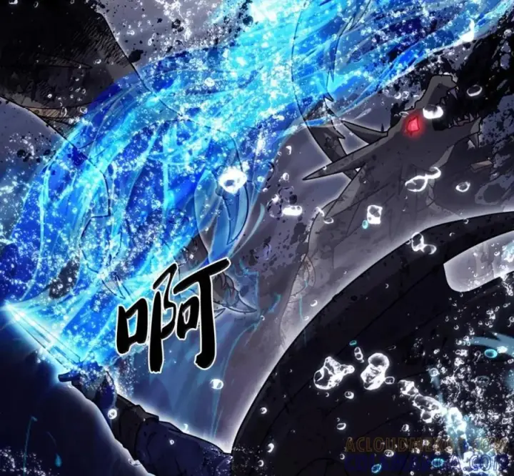 漫画《来自武林的外卖员》096 常怀仁心第41张图