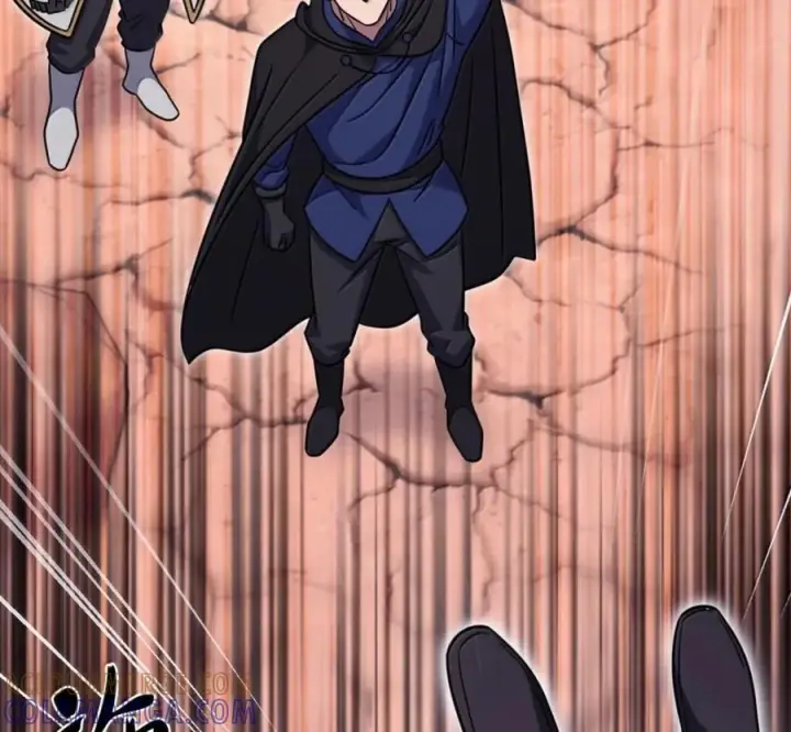 漫画《来自武林的外卖员》096 常怀仁心第53张图