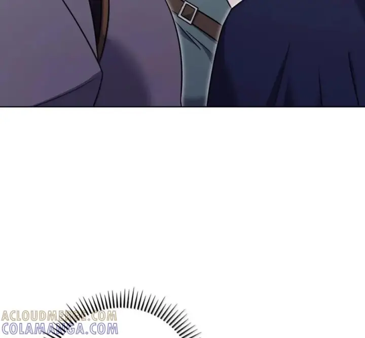 漫画《来自武林的外卖员》096 常怀仁心第73张图