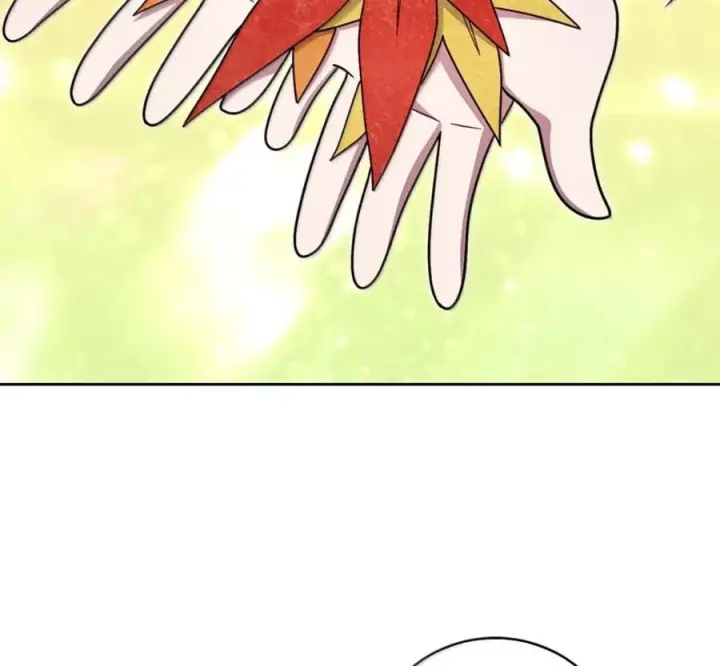 漫画《来自武林的外卖员》097 贯彻信念第12张图