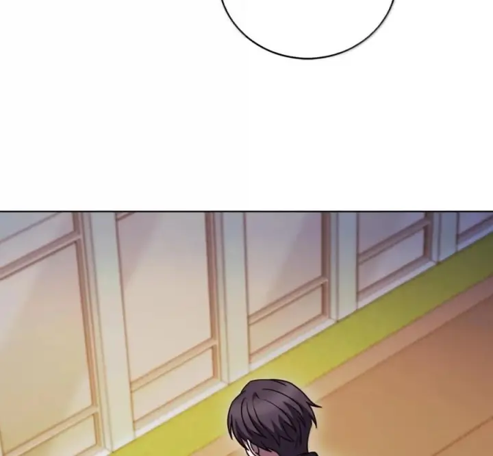 漫画《来自武林的外卖员》097 贯彻信念第120张图