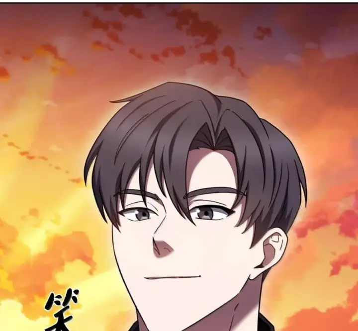 漫画《来自武林的外卖员》097 贯彻信念第123张图
