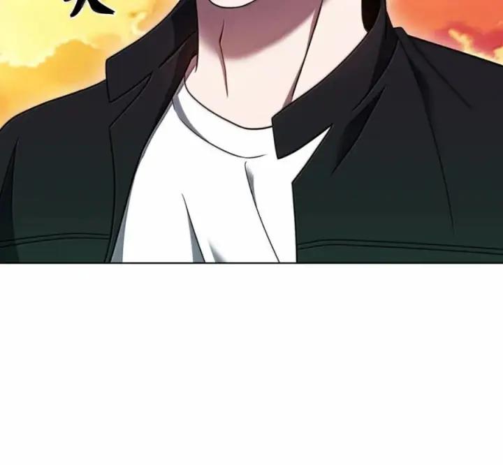 漫画《来自武林的外卖员》097 贯彻信念第124张图