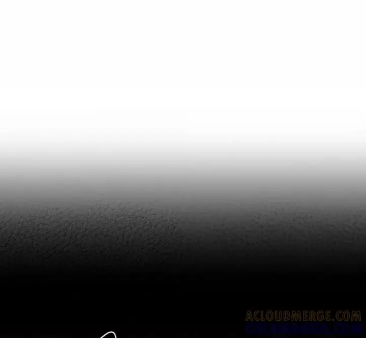 漫画《来自武林的外卖员》097 贯彻信念第125张图