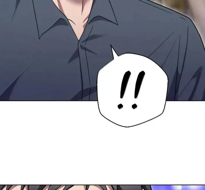 漫画《来自武林的外卖员》097 贯彻信念第26张图