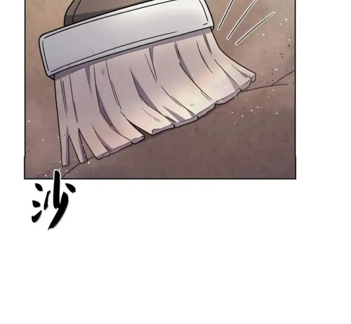 漫画《来自武林的外卖员》097 贯彻信念第36张图