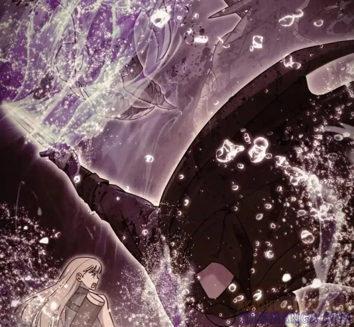 漫画《来自武林的外卖员》097 贯彻信念第49张图