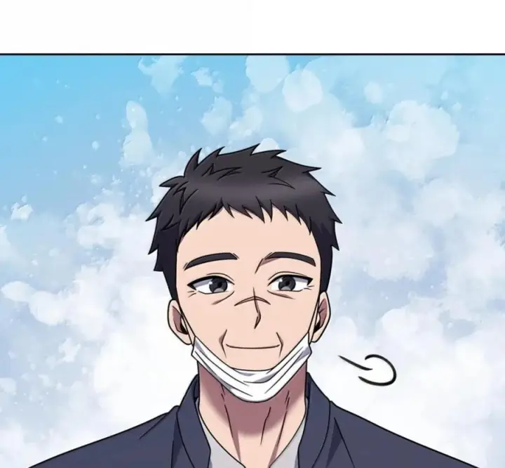 漫画《来自武林的外卖员》097 贯彻信念第66张图