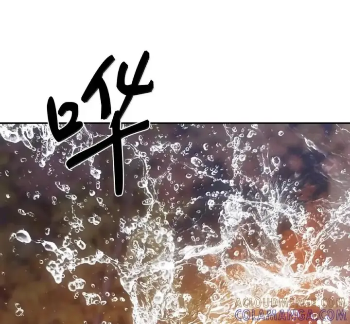 漫画《来自武林的外卖员》097 贯彻信念第81张图