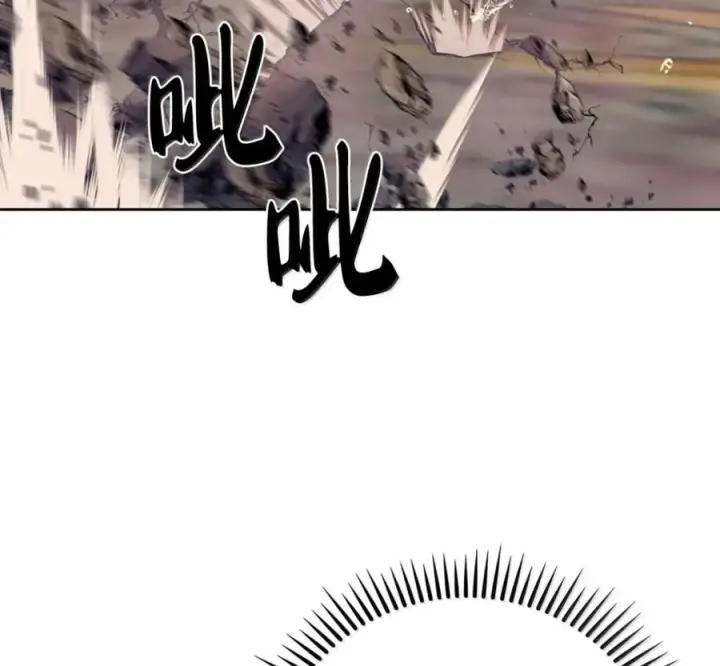 漫画《来自武林的外卖员》097 贯彻信念第95张图