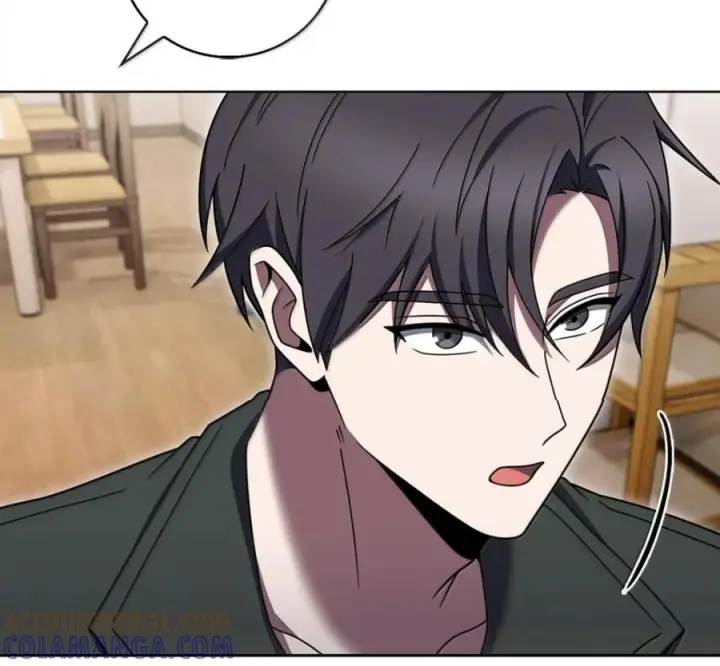 漫画《来自武林的外卖员》098 杀手M第133张图