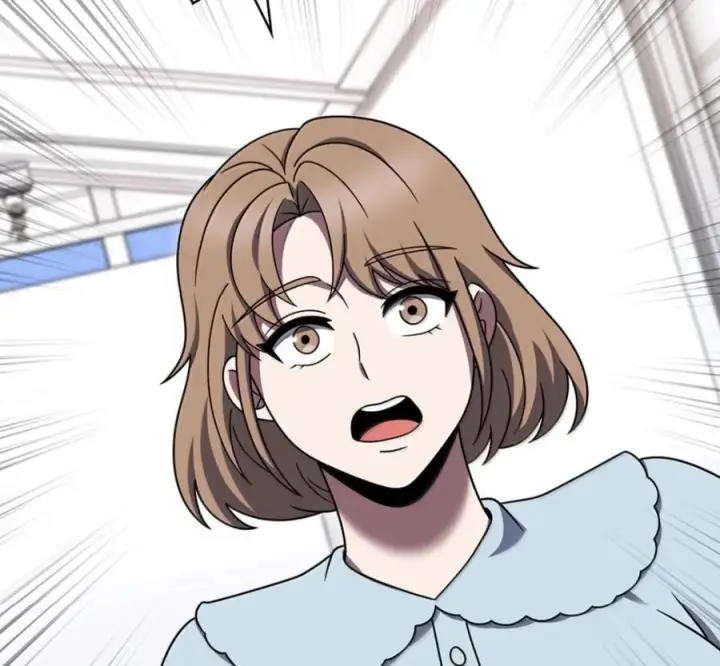 漫画《来自武林的外卖员》098 杀手M第170张图