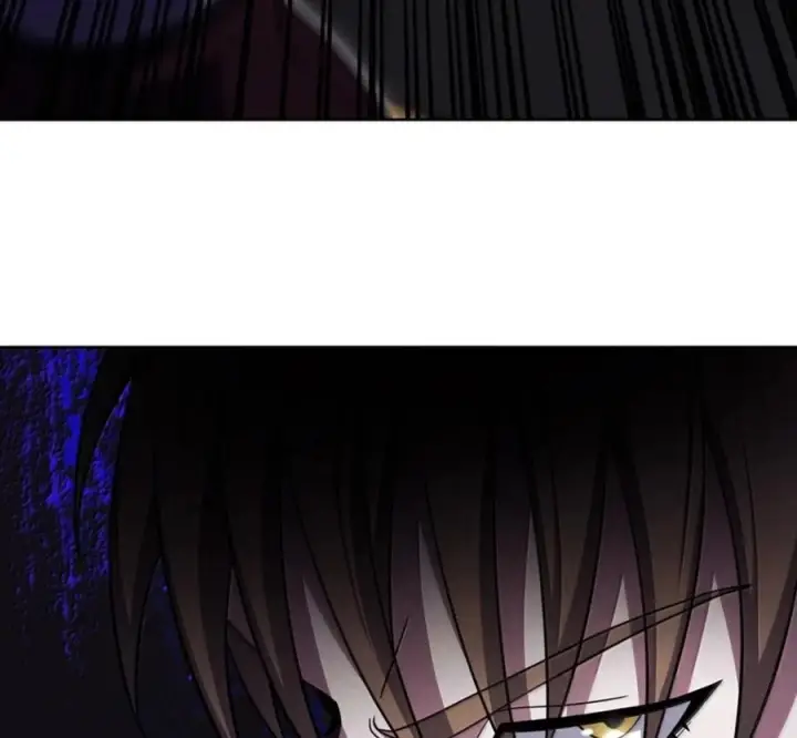 漫画《来自武林的外卖员》098 杀手M第39张图