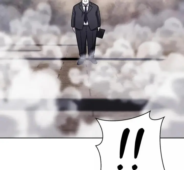 漫画《来自武林的外卖员》099 唱片签约第126张图