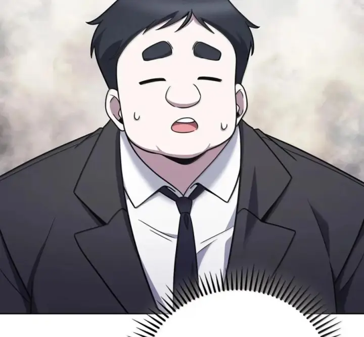 漫画《来自武林的外卖员》099 唱片签约第128张图