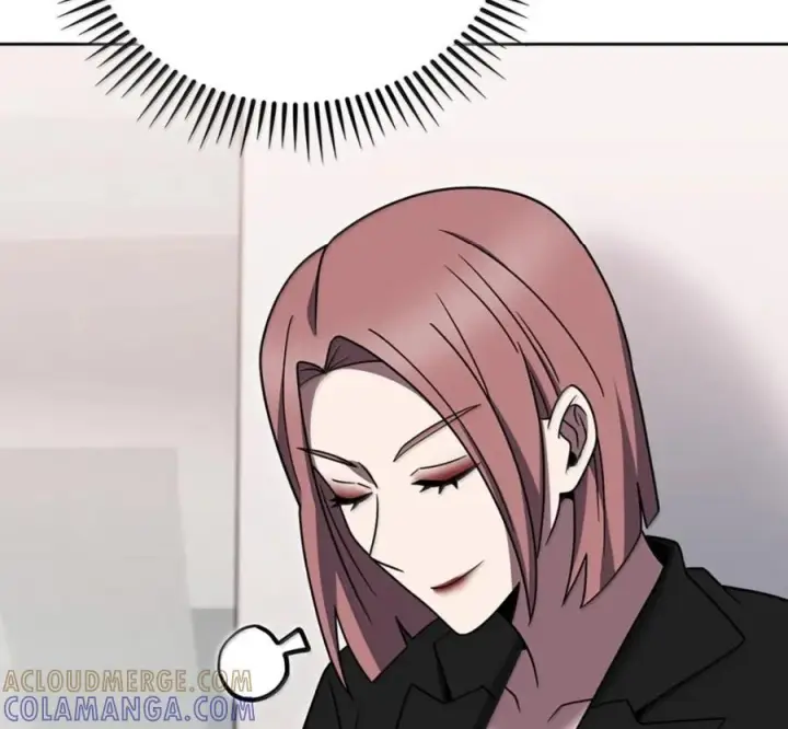 漫画《来自武林的外卖员》100 小人物的坚持第109张图