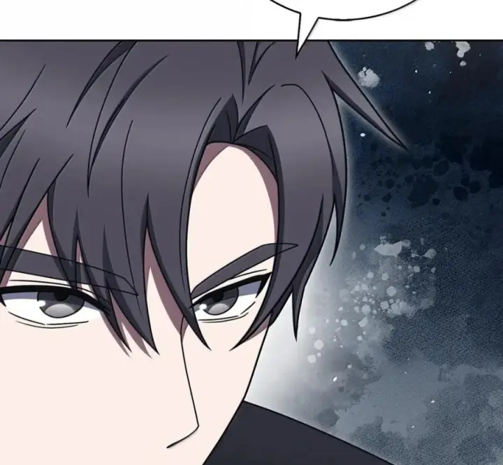 漫画《来自武林的外卖员》100 小人物的坚持第139张图
