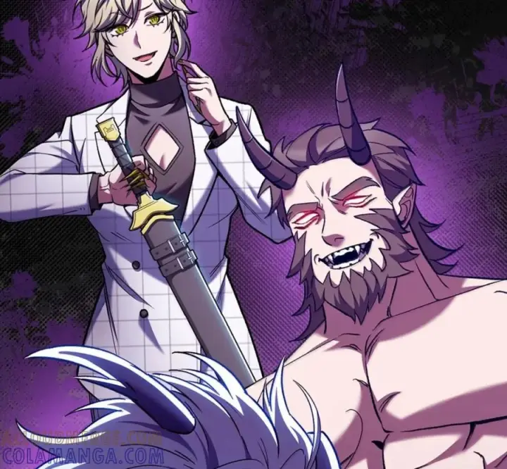 漫画《来自武林的外卖员》100 小人物的坚持第141张图