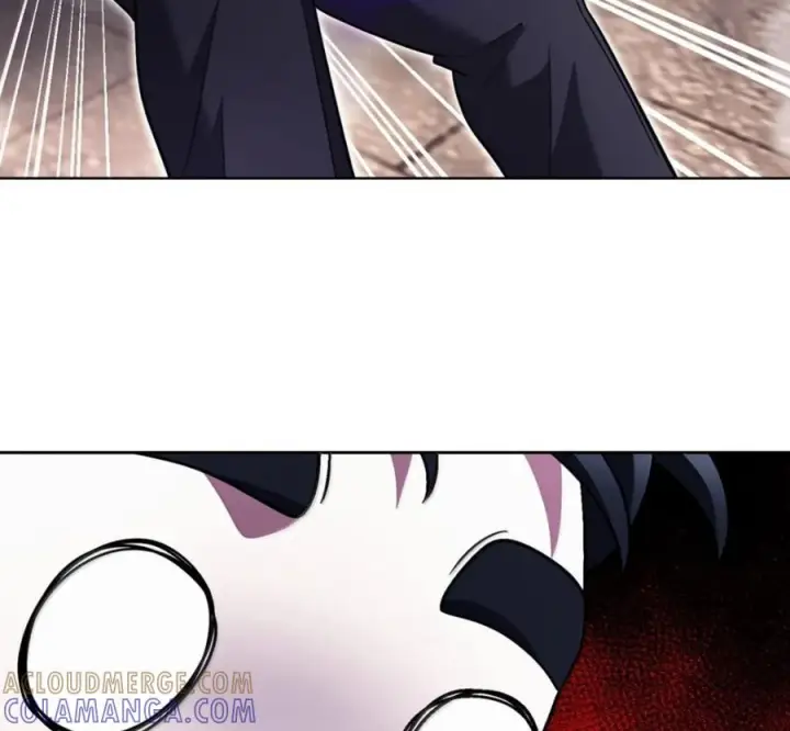 漫画《来自武林的外卖员》100 小人物的坚持第41张图