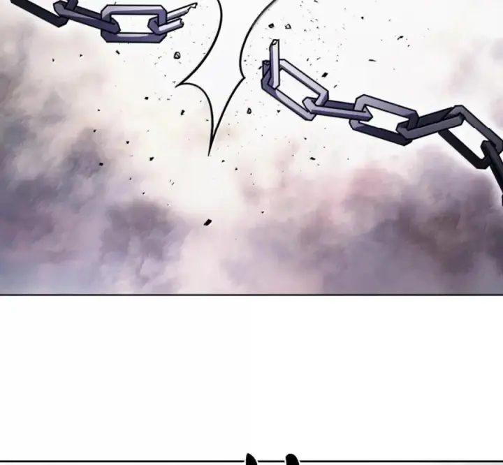 漫画《来自武林的外卖员》100 小人物的坚持第59张图