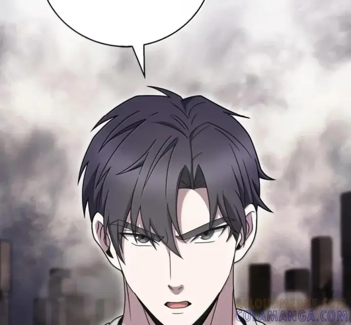 漫画《来自武林的外卖员》100 小人物的坚持第73张图