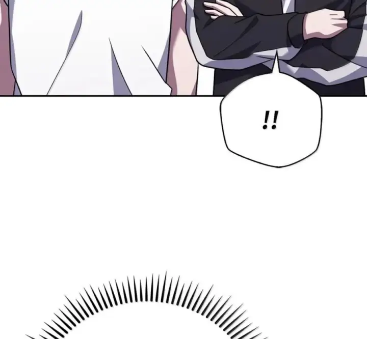 漫画《来自武林的外卖员》101 突发比拼第131张图