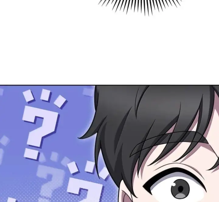 漫画《来自武林的外卖员》101 突发比拼第134张图