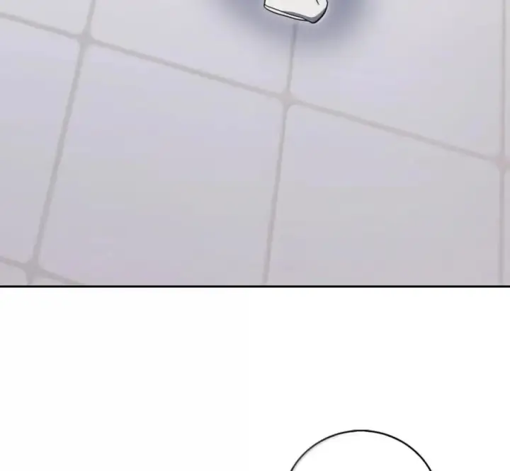 漫画《来自武林的外卖员》101 突发比拼第58张图