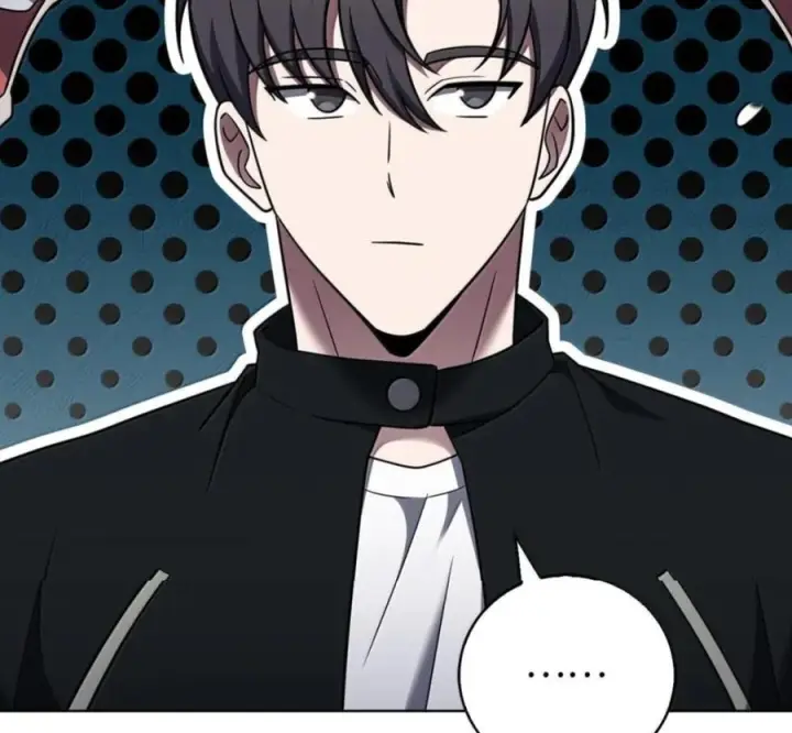漫画《来自武林的外卖员》101 突发比拼第82张图