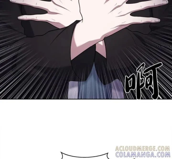 漫画《来自武林的外卖员》102 天国少年团第129张图