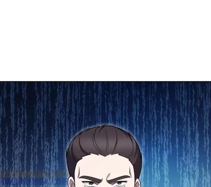 漫画《来自武林的外卖员》102 天国少年团第156张图