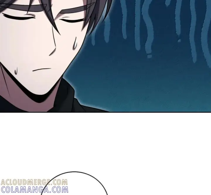 漫画《来自武林的外卖员》102 天国少年团第57张图