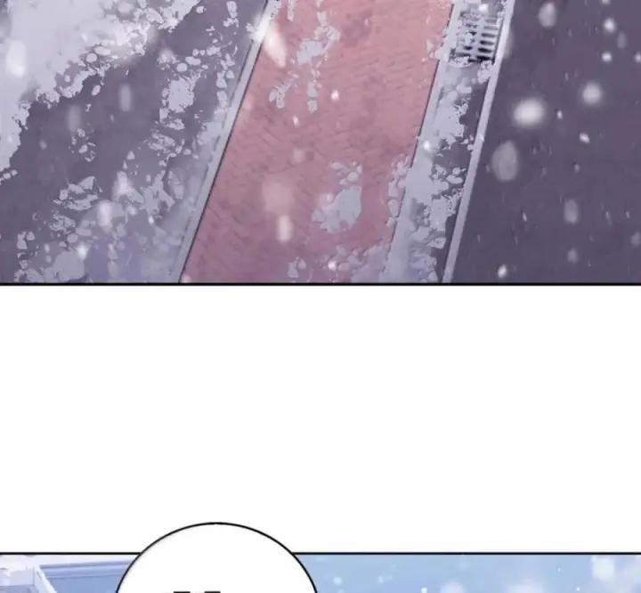 漫画《来自武林的外卖员》102 天国少年团第72张图