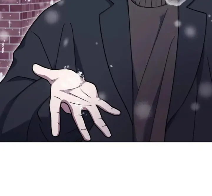 漫画《来自武林的外卖员》102 天国少年团第74张图