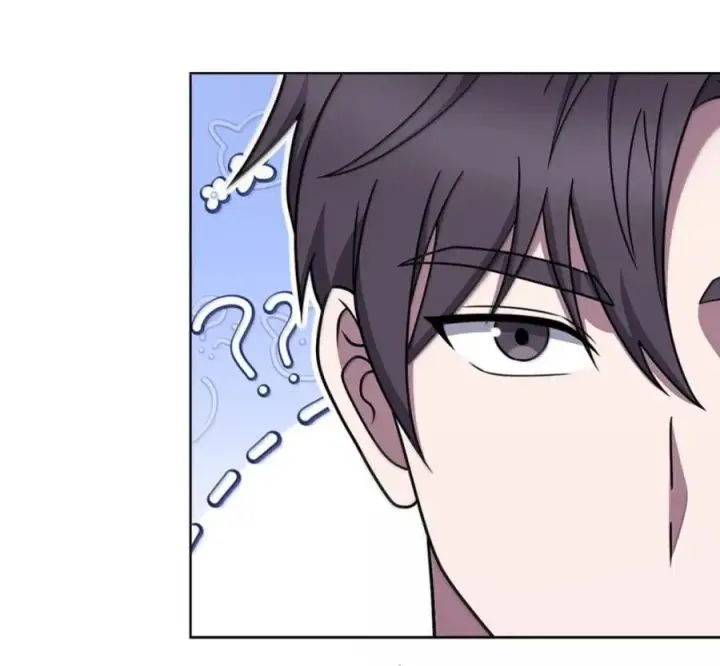 漫画《来自武林的外卖员》102 天国少年团第75张图